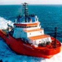 Intercomunicadores de Embarcaciones